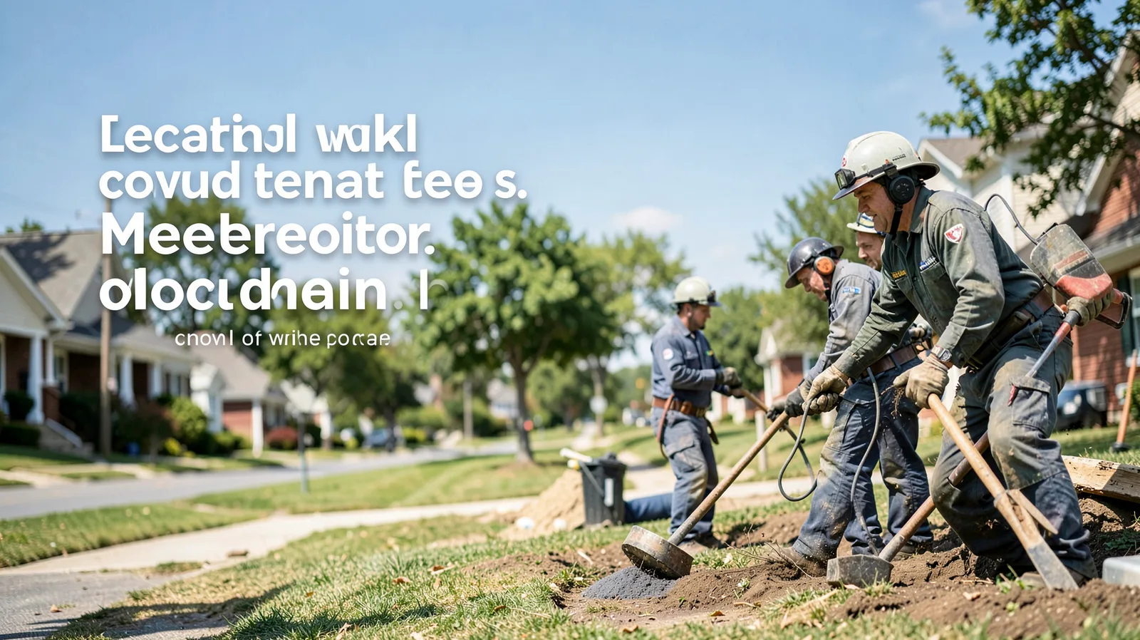 Mold Remediation in Mi Wuk Village, CA near me